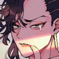Kokonoi Hajime
