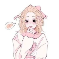 Sano Manjirou