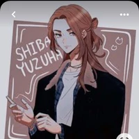 Shiba Yuzuha