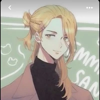 Sano Emma