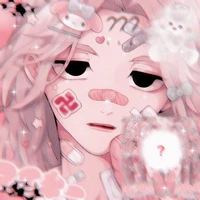 Sano Manjirou