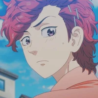 Atsushi Sendo