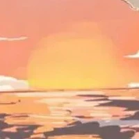 Nhóm Sendo(-take)