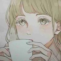 Inui akane 