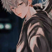 Matsuno chifuyu 
