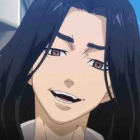 Baji keisuki