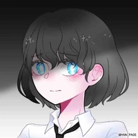 Y/N Kisari