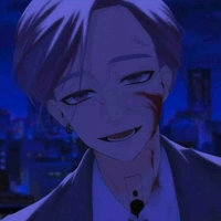 Ran Haitani