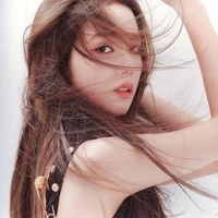 Kim Jisoo