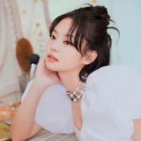 Jennie Kim