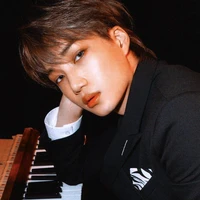 Kim Kai