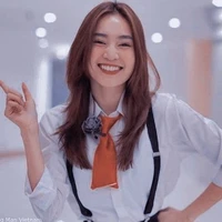 L.Ngọc