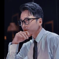 H.Khoa(karik)