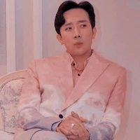 ba ngọc