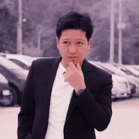 ba khoa