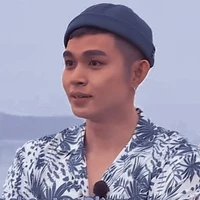 Thuận(ny Ngân)