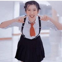 T.Ngân(ny Thuận)