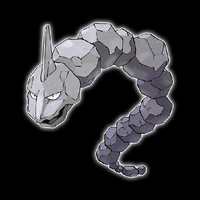 Iwaku