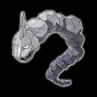 Iwaku