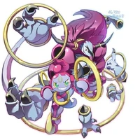 Hoopa