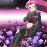 Musashi