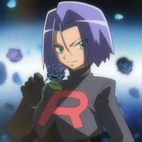 Kojiro