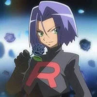 Kojiro