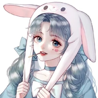 zy