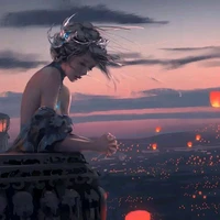 𝒯𝓪𝒸 𝓖𝒾𝓪