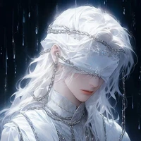 Été Hiver