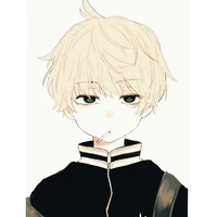 Sano Manjiro [Mikey nhỏ]