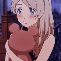 Sano Emma