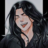 Baji Keisuke