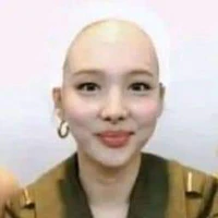 T/g dăm mận