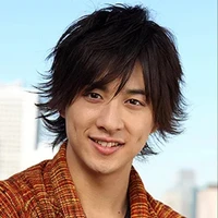 Eiji Hino