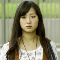 Hina Izumi