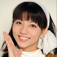 Chiyoko Shiraishi