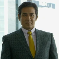 Kougami Kousei