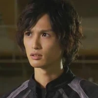 Gotou Shintaro