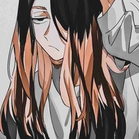Haitani Ran