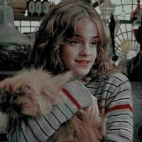 Hermione 