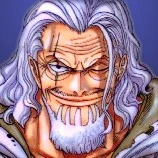 rayleigh