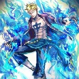 maco
