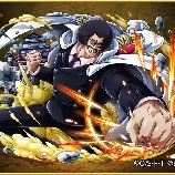 sengoku