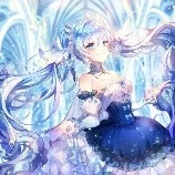 Ari