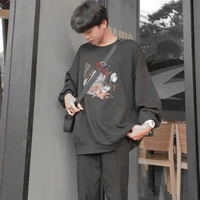 Nguyễn Văn Bảo ( hắn)