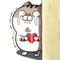 T/G cô đơn