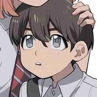 Naoto