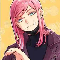 Sanzu 