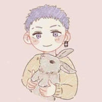 Mitsuya